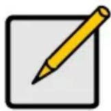 Promise Technology E830FD - Making Maintenance Mode Settings – Manually under IPv6 - 1