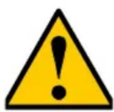 Promise Technology E830FD - Forcing a Physical Drive Offline - 1