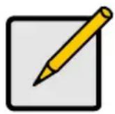 Promise Technology E830FD - Important - 1