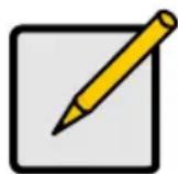 Promise Technology E830FD - Making Email Settings - 1