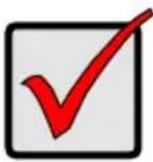 Promise Technology E830FD - Caution - 1