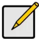 Promise Technology E830FD - Wizard: Express Configuration - 1