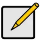 Promise Technology E830FD - Viewing UPS Information - 1