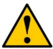 Promise Technology E830FD - Restoring Factory Defaults - 1