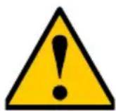 Promise Technology E830FD - Silencing the Buzzer - 1