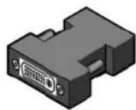 Smart-AVI HDMVplus Multiviewer - Accessories - 1
