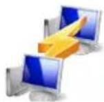 Smart-AVI HDMVplus Multiviewer - How to Upgrade the USB Firmware - 3