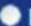 Planet IVS-H125P - Setting - 6