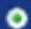 Planet IVS-H125P - Setting - 5