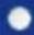 Planet IVS-H125P - Setting - 8