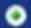 Planet IVS-H125P - Setting - 2