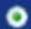 Planet IVS-H125P - Setting - 7