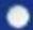 Planet IVS-H125P - Setting - 1