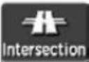 ECLIPSE AVN6620 - How to retrieve maps - 7