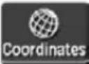 ECLIPSE AVN6620 - How to retrieve maps - 9
