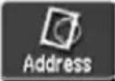 ECLIPSE AVN6620 - How to retrieve maps - 1
