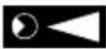ECLIPSE AVN6620 - Start on-route scroll - 2