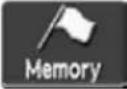 ECLIPSE AVN6620 - How to retrieve maps - 5