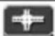 ECLIPSE AVN6620 - Switching the map reduction scale - 1