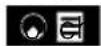 ECLIPSE AVN6620 - To display the regular screen touch - 1