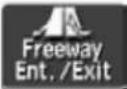ECLIPSE AVN6620 - How to retrieve maps - 8