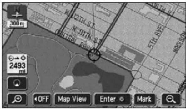 ECLIPSE AVN6620 - Touch Enter - 1