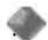 ECLIPSE AVN6620 - To specify another road, touch Next. - 1