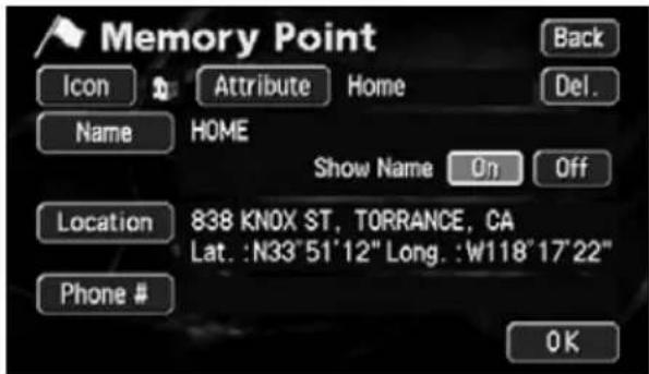ECLIPSE AVN6620 - Correcting your home - 3