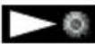 ECLIPSE AVN6620 - Start on-route scroll - 3