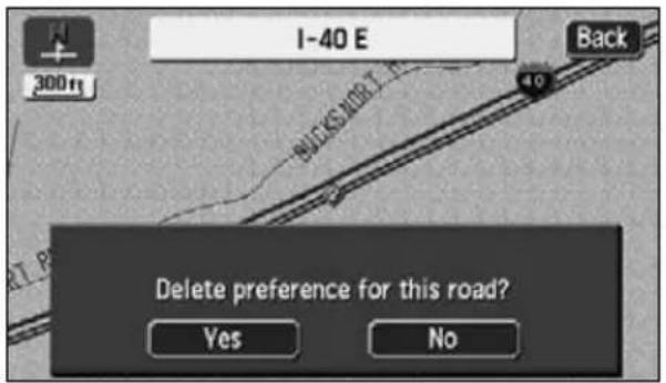 ECLIPSE AVN6620 - Touch Yes - 1