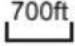 ECLIPSE AVN6620 - Switching the map reduction scale - 7