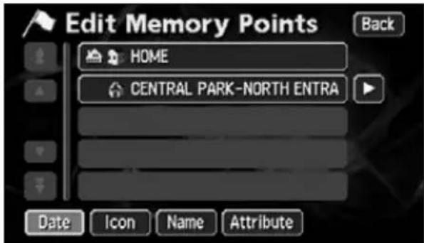 ECLIPSE AVN6620 - Correcting your home - 2