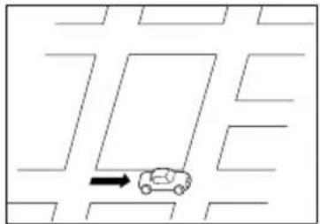 ECLIPSE AVN6620 - Accuracy and error - 1