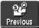 ECLIPSE AVN6620 - How to retrieve maps - 6