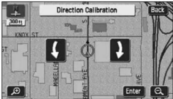 ECLIPSE AVN6620 - Touch Enter - 2