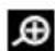 ECLIPSE AVN6620 - Switching the map reduction scale - 4