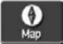 ECLIPSE AVN6620 - How to retrieve maps - 3