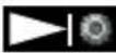 ECLIPSE AVN6620 - Start on-route scroll - 4