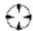 ECLIPSE AVN6620 - POI display - 2