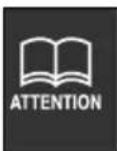 ECLIPSE AVN6620 - Enter a telephone number for a memory point - 4