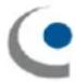 Geovision GV-R1352 - Chapter 2 GV-RK1352 / R1352 / DFR1352....12 - 1