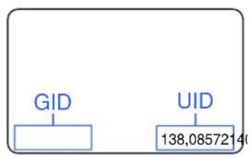 Geovision GV-R1352 - Run GV-R/RK/DFR Setup AP. - 2