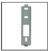 Geovision GV-R1352 - Packing List - 3