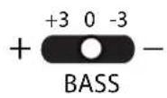 OSD Audio ICE800TTWRS - STEP 5 (Not applicable to certain models) - 2