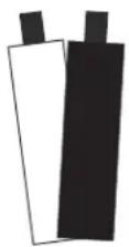 OSD Audio IW680 - STEP 5 (Not applicable to certain models) - 2