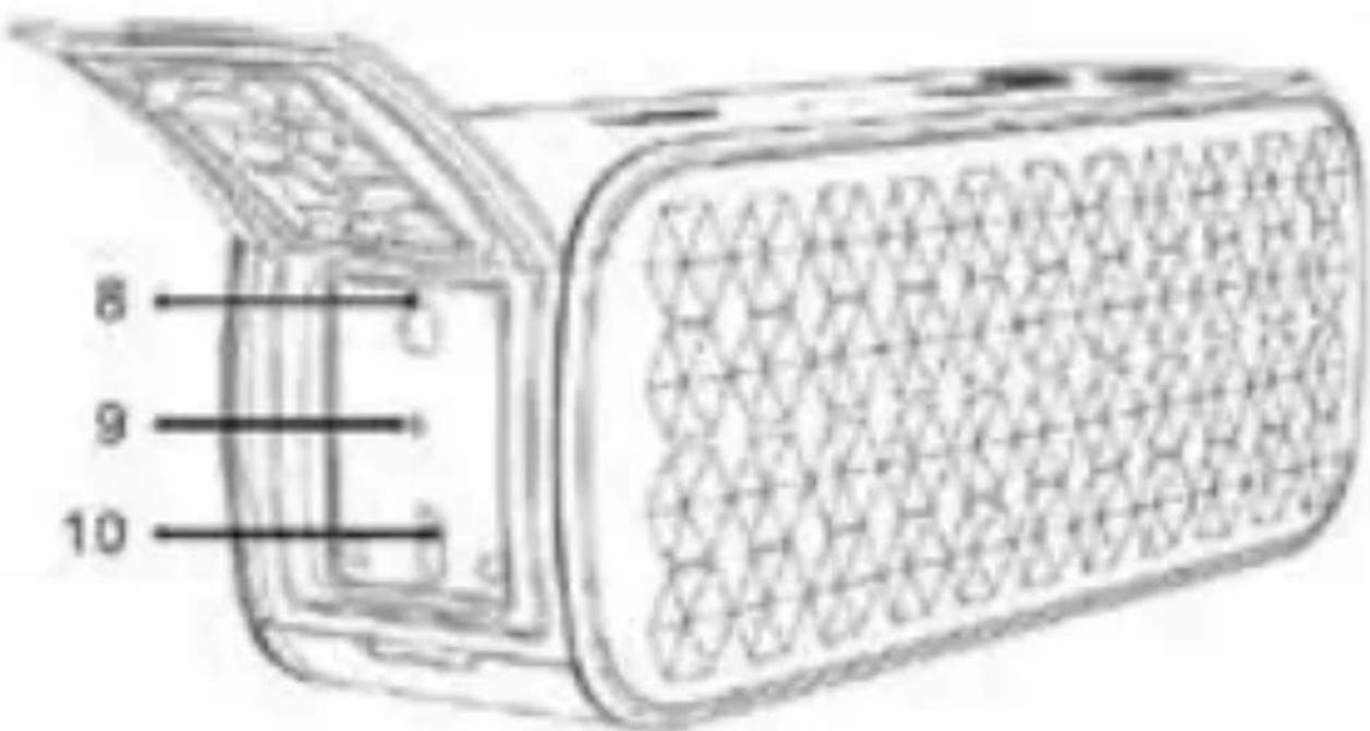 8 9 10