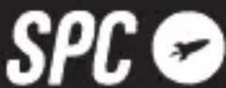 SPC