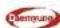 Webgate OPT-TX1-RS485U - WebGate Division Daemyung Enterprise Co., Ltd. - 1