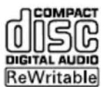 Tesler MC-500 - playable discs - 3