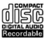 Tesler MC-500 - playable discs - 2